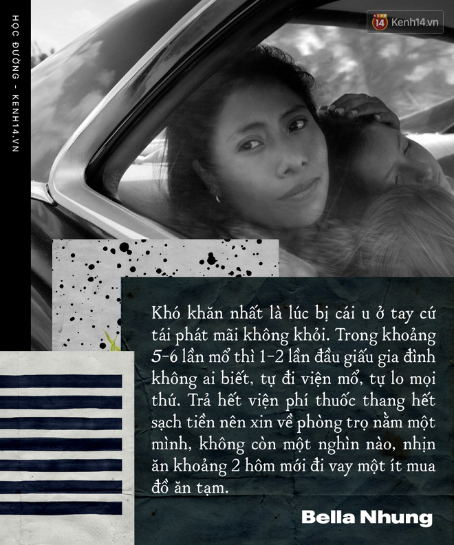 caf4007897a163801d07.png