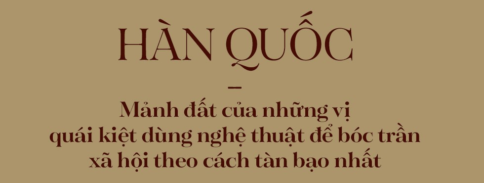 caf55ad05fa2ef06dfe7.jpg