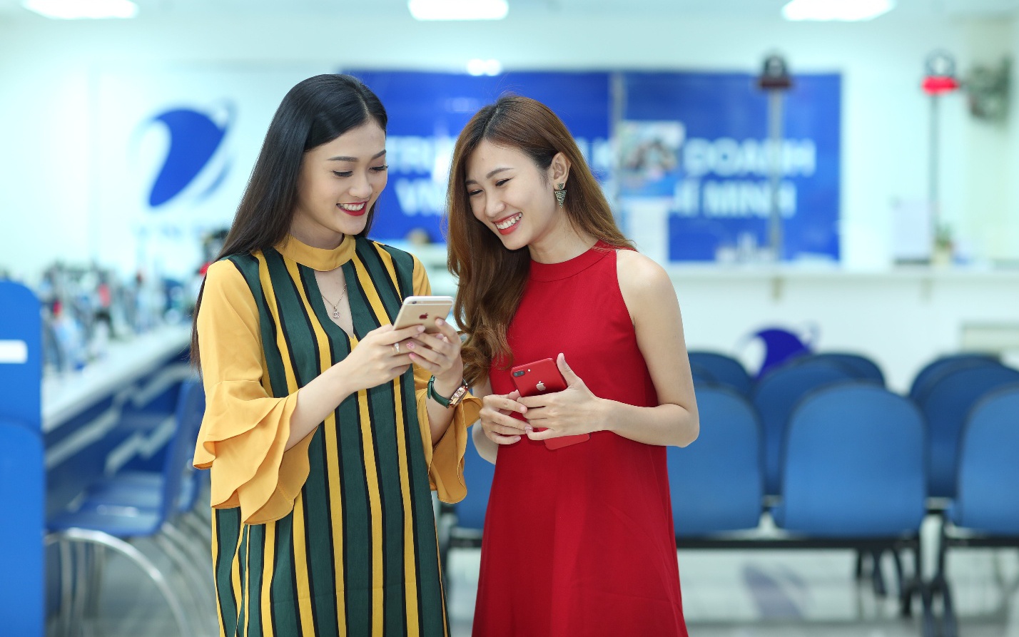 caf6e42ef3447a5868a6.jpg