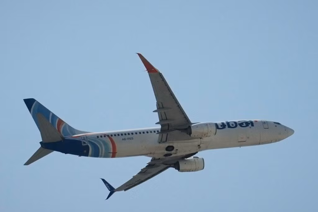 caf73b27b83432faa9fd.jpg
