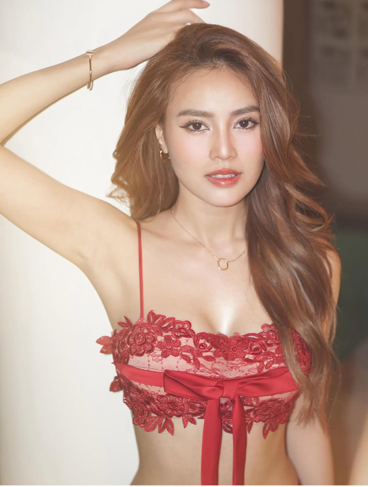 caf8901ce2d94630dcc1.jpg