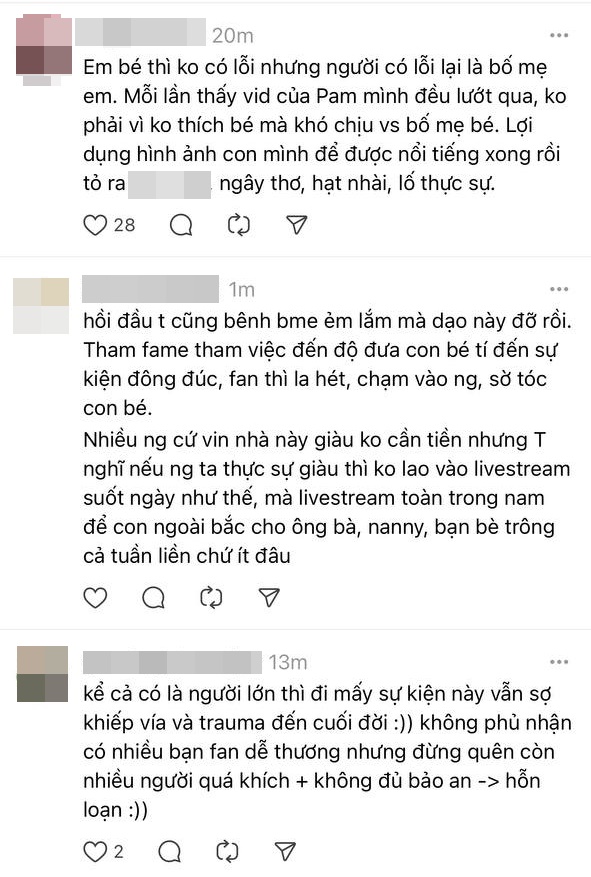 caf8b8d4f500b534a623.jpg