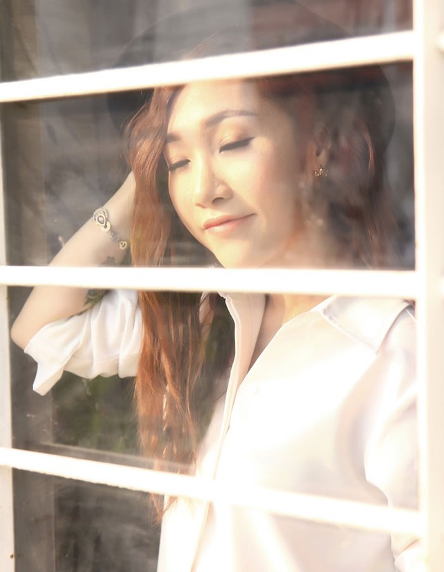 cafa3226fc27c74f379c.jpg