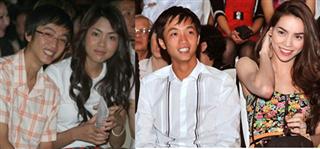 cafa6e6f026d061f93bb.jpg