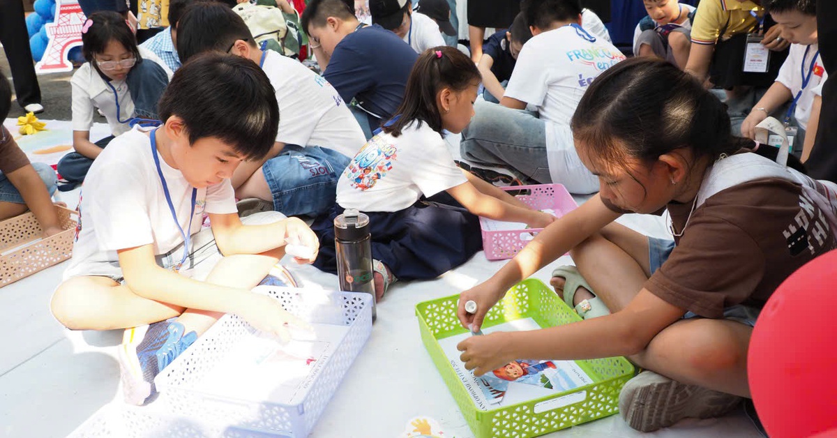 cafa804c022c12696dd6.jpg
