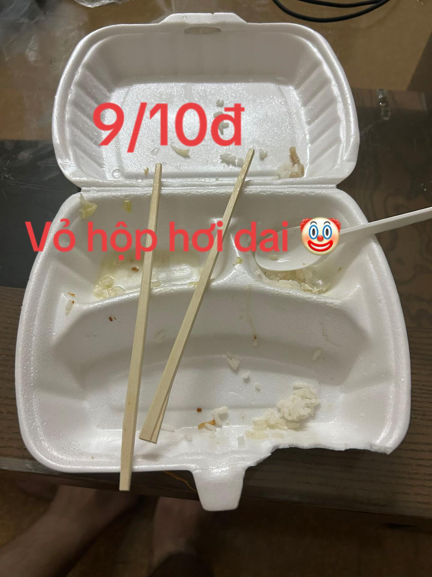 cafbb6081bef7121ef9a.jpg