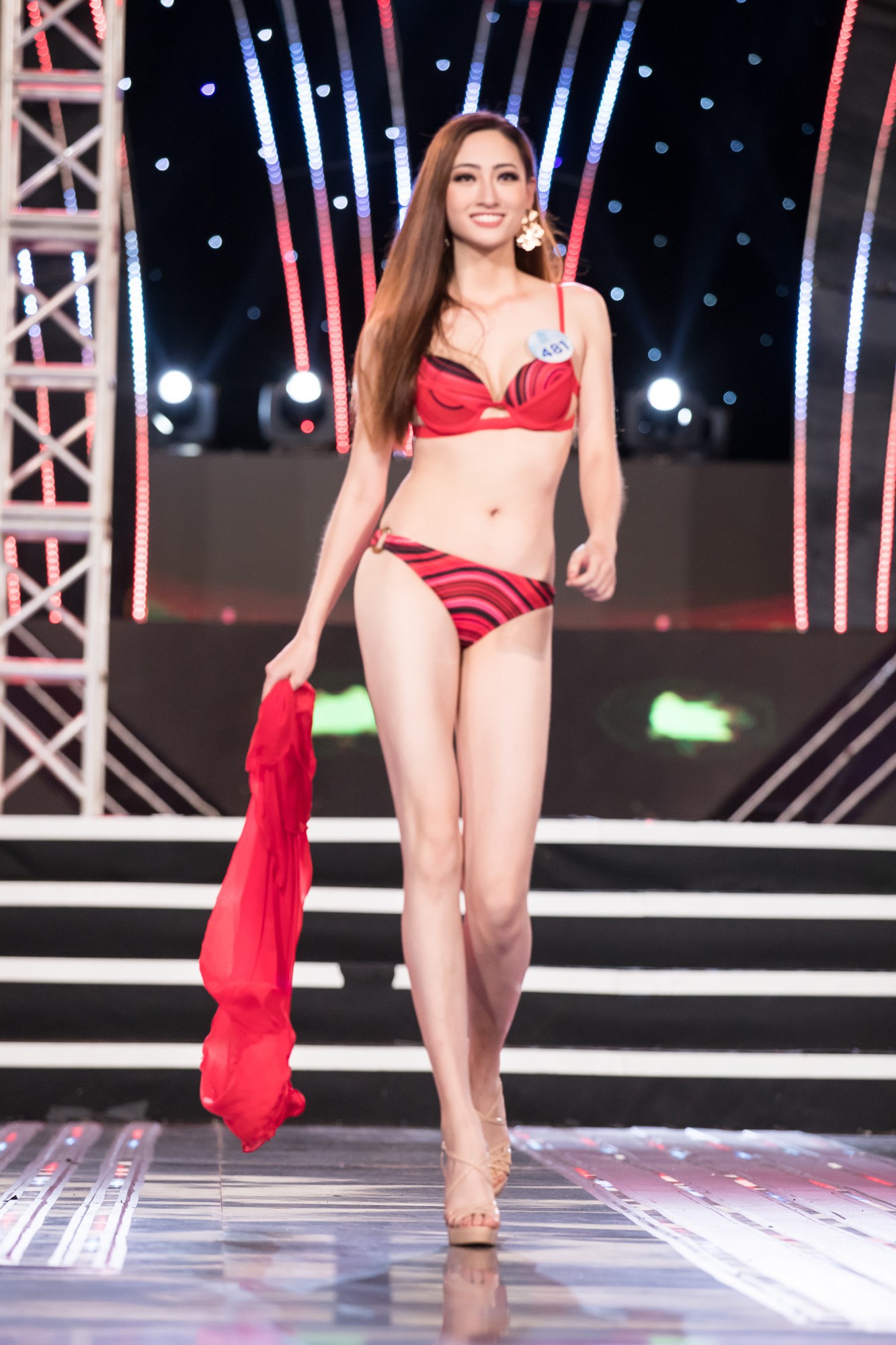 cafbc3f03c01605fd95a.jpg