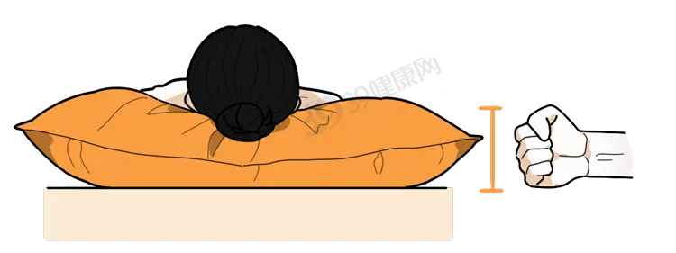 cafc3997c609bfd00c6a.webp