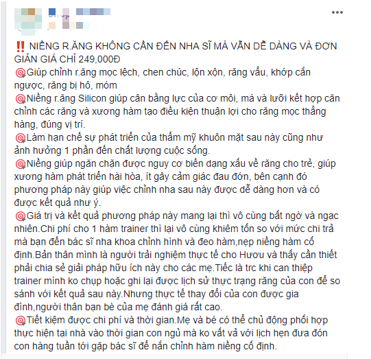 cafd99135b18d5f7d91d.png