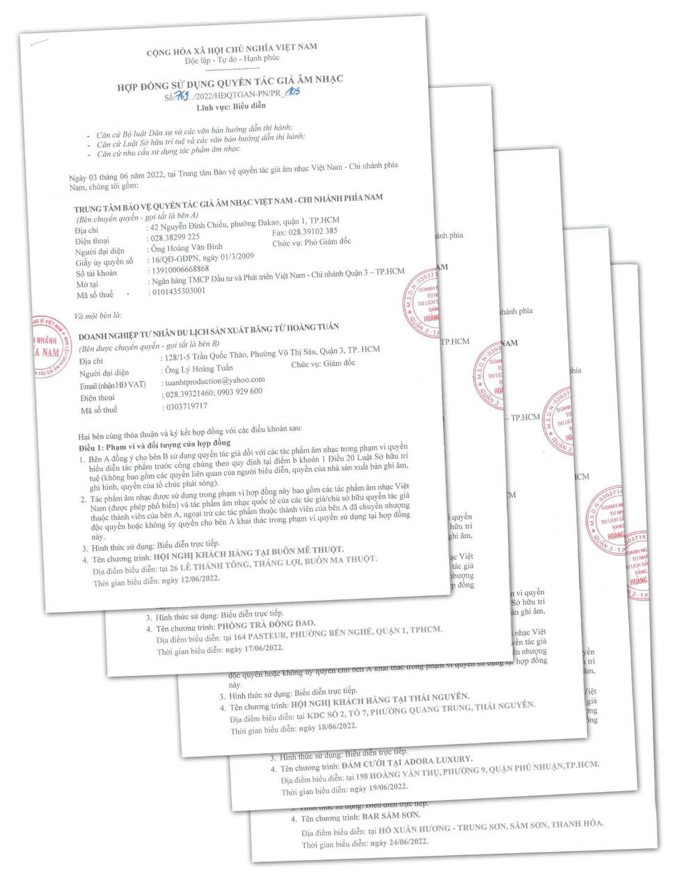 cb010ce069ef4d096cc7.jpg