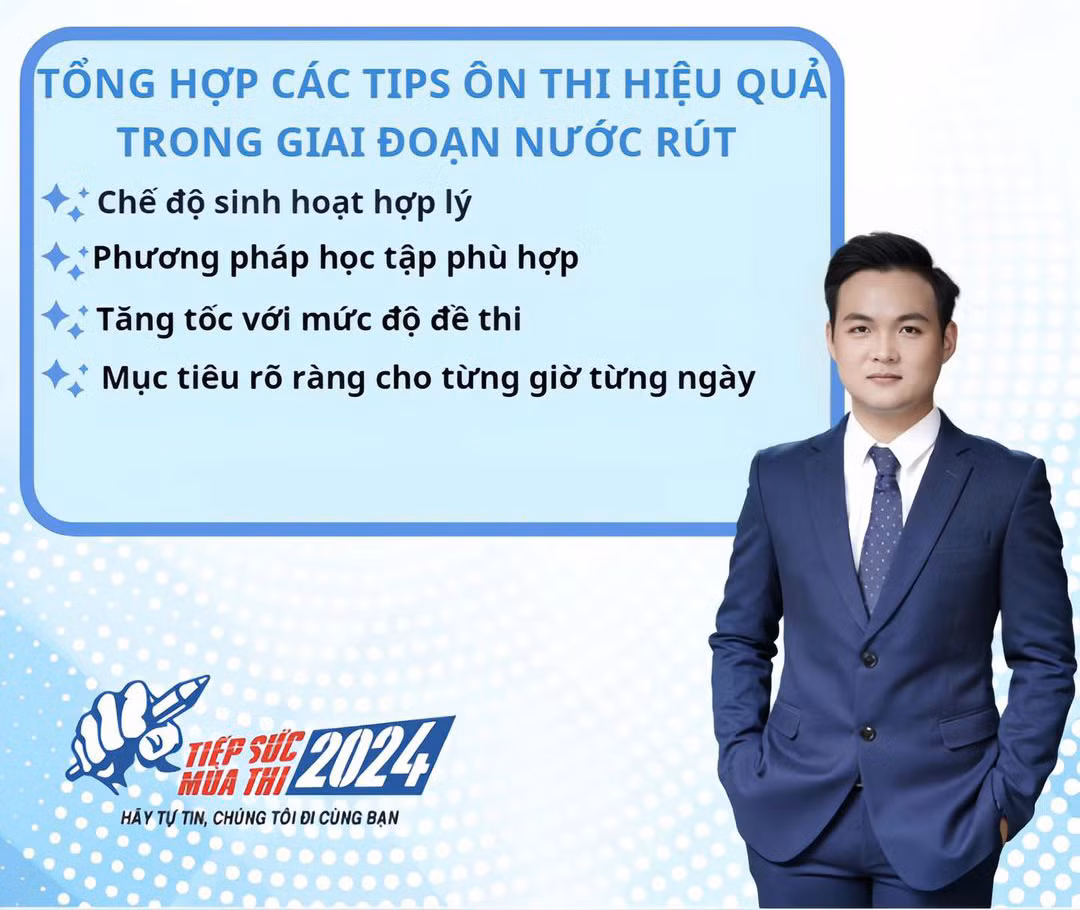 cb0306dc648770de2505.jpg