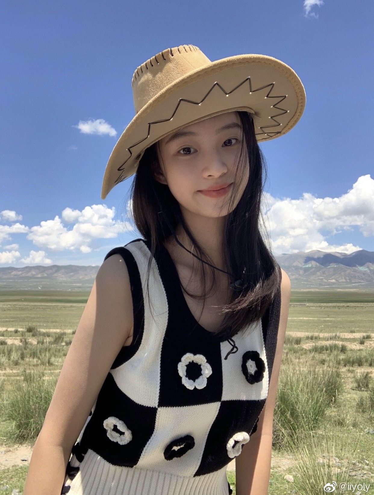 cb0315d00847de040ce4.jpg