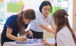 cb038a2545e65df9b234.jpg