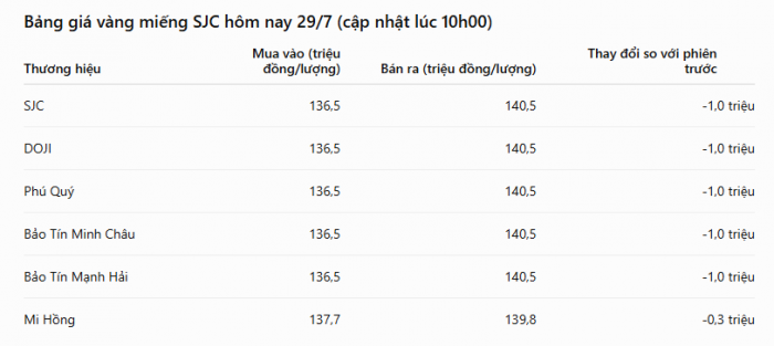 cb04990e39c87979e297.png