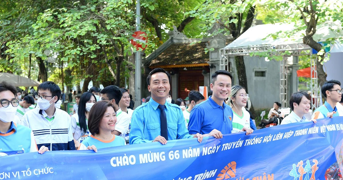 cb0611e04ceea9016913.webp