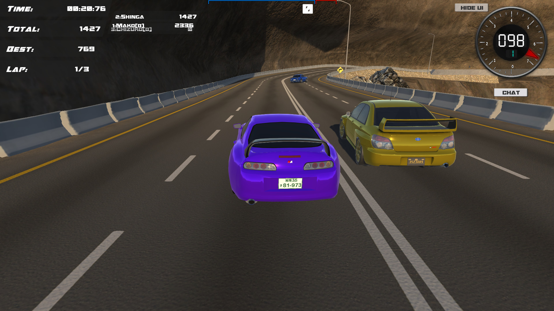 cb06ebc51b7cf40bbf78.png