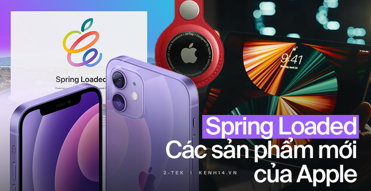 cb0aa729eb088f86c99a.png