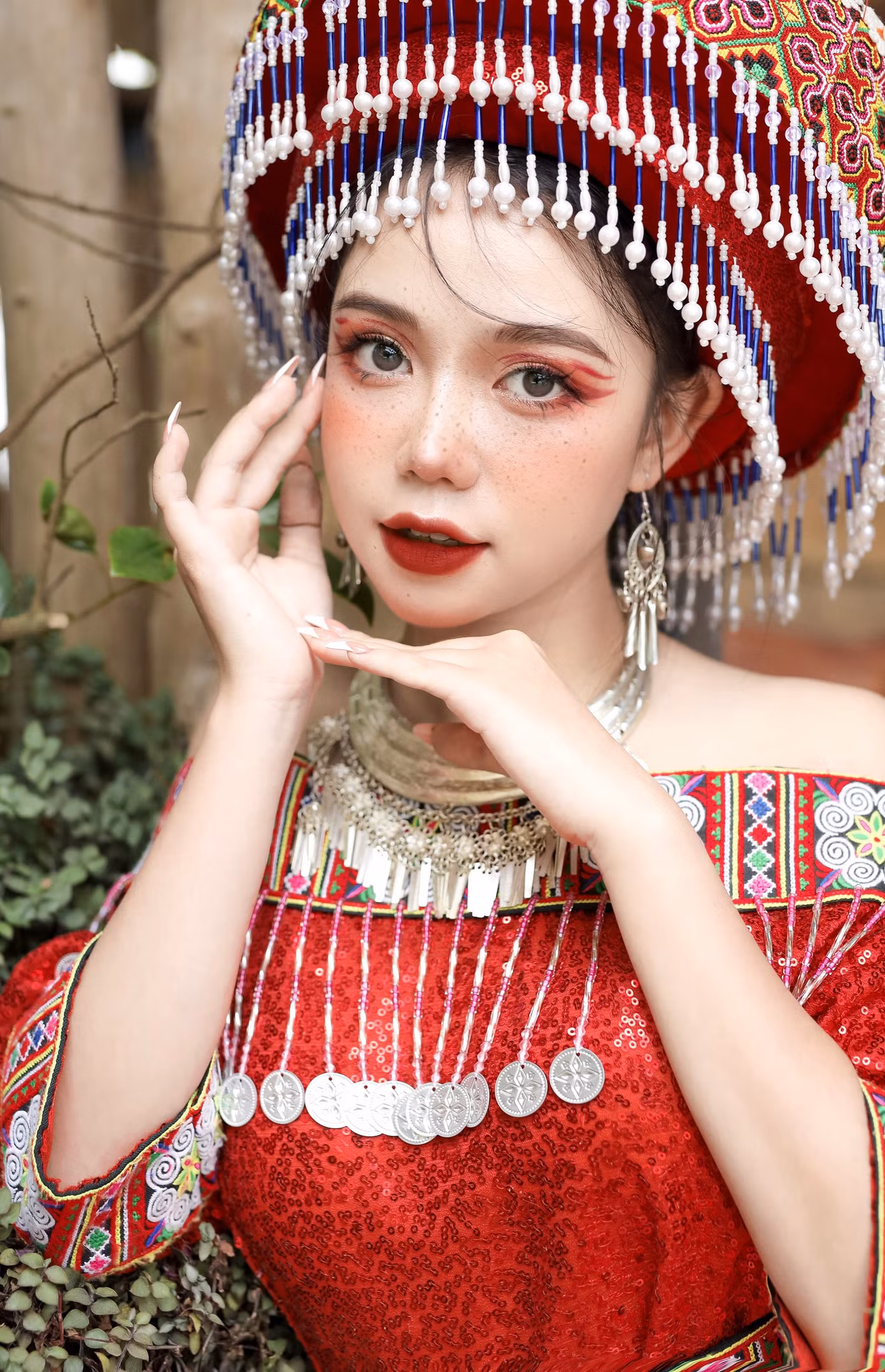 cb0b7e5138f9e41e3634.jpg