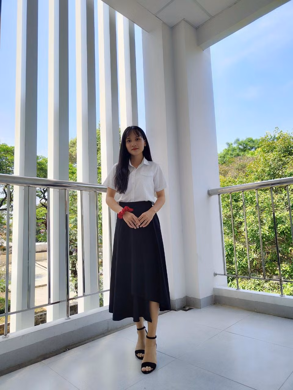 cb0bcbe93ec3a898db6b.jpg