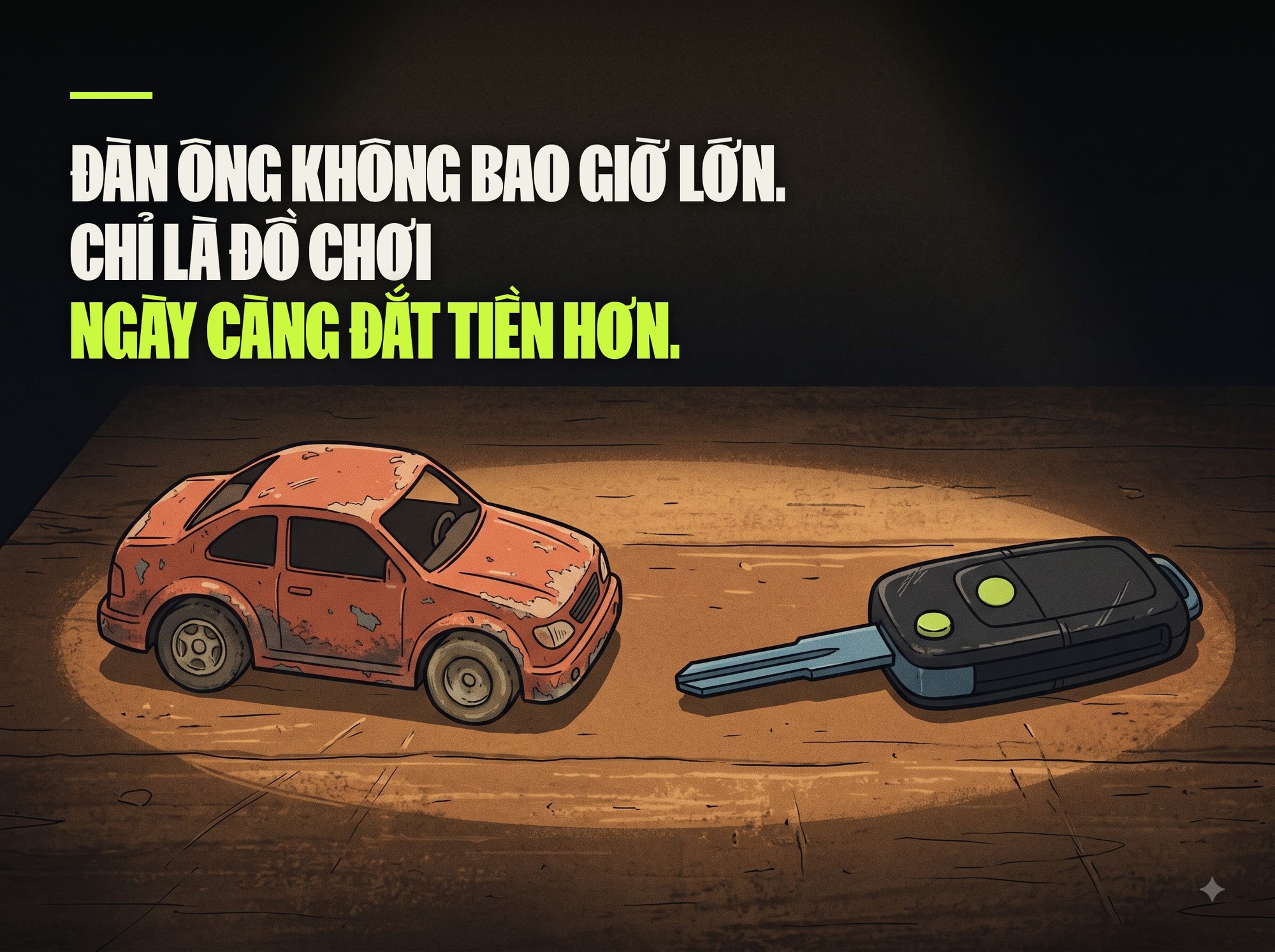 cb114ae6739ba044792b.jpg