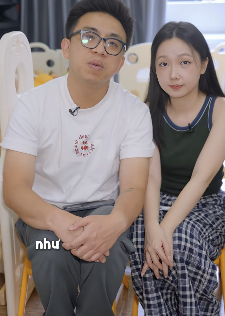 cb120895abb8f6f23d65.png