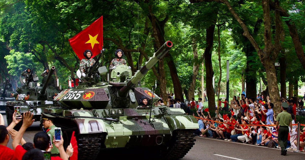 cb140abf7ce46942ffaf.jpg