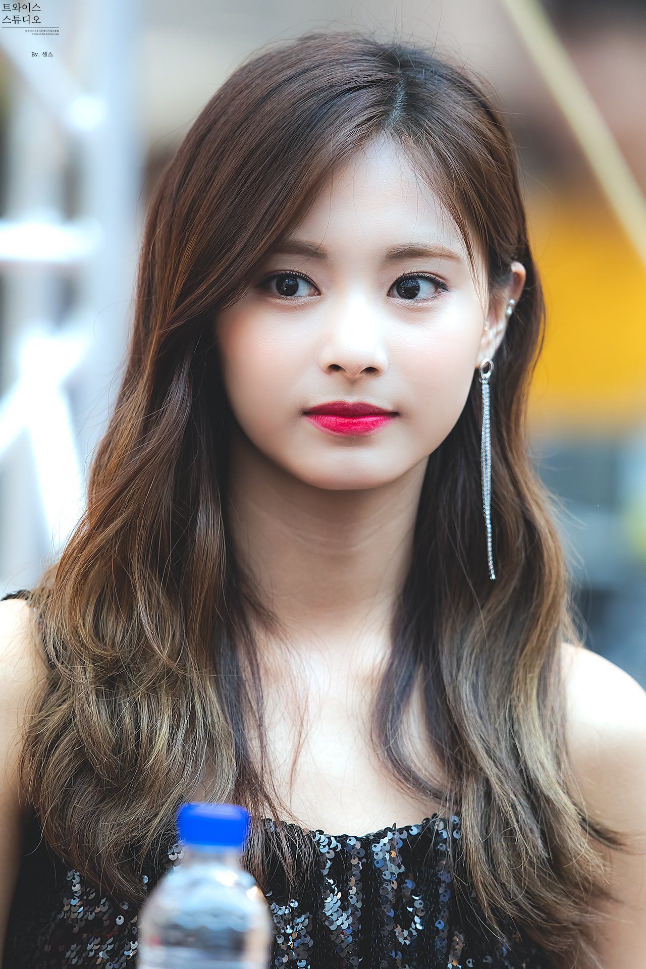 cb1441f52a14b5abb87c.jpg