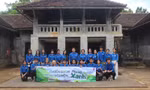cb144ac2103fb589aa4c.jpg