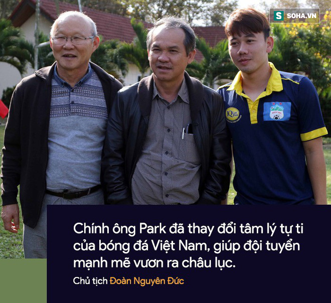 cb14561adfc9d32db856.png