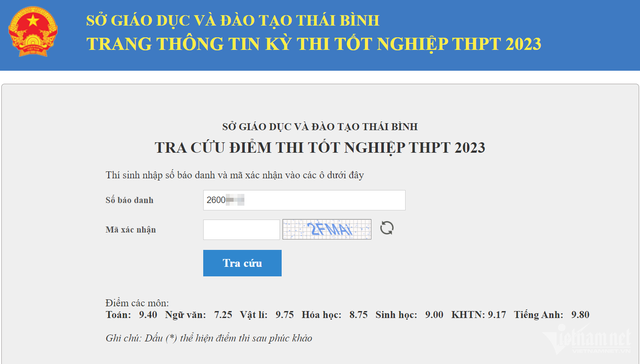 cb14c3a52f6a8399f735.png