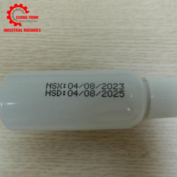 cb16920ae82fad43c82c.jpg