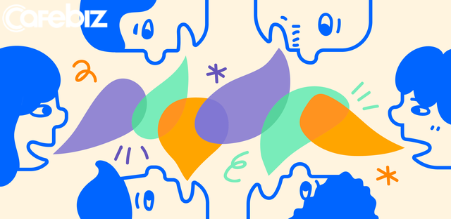 cb16e0301e8799e2097e.png