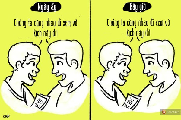 cb180c78fc99db3d6b8f.jpg