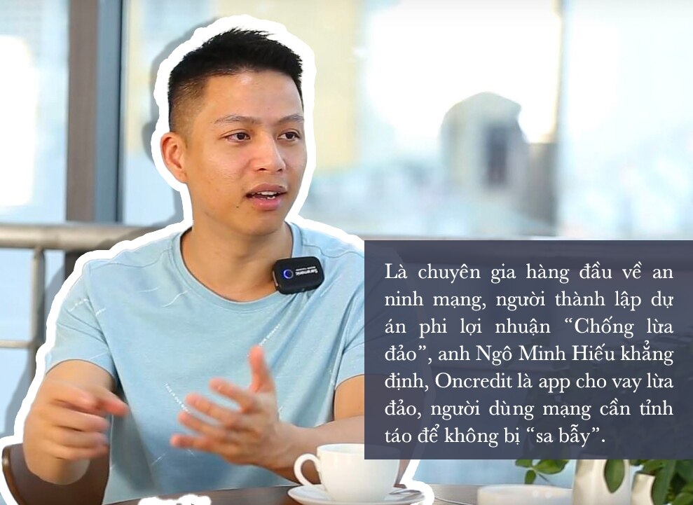 cb1a937b92e24c0740d2.jpg