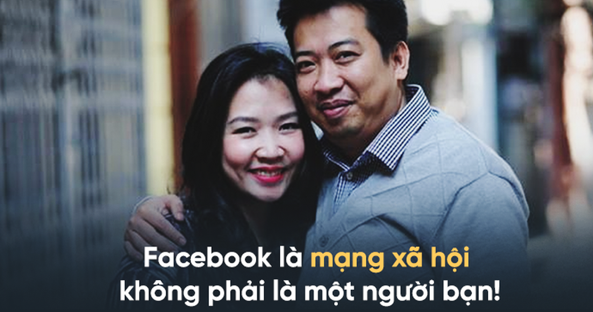 cb1b59b35855d3298e55.png