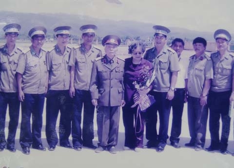 cb1c288fc61bea38be9e.jpg
