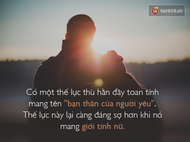 cb1de06f0dd2bf87d206.jpg