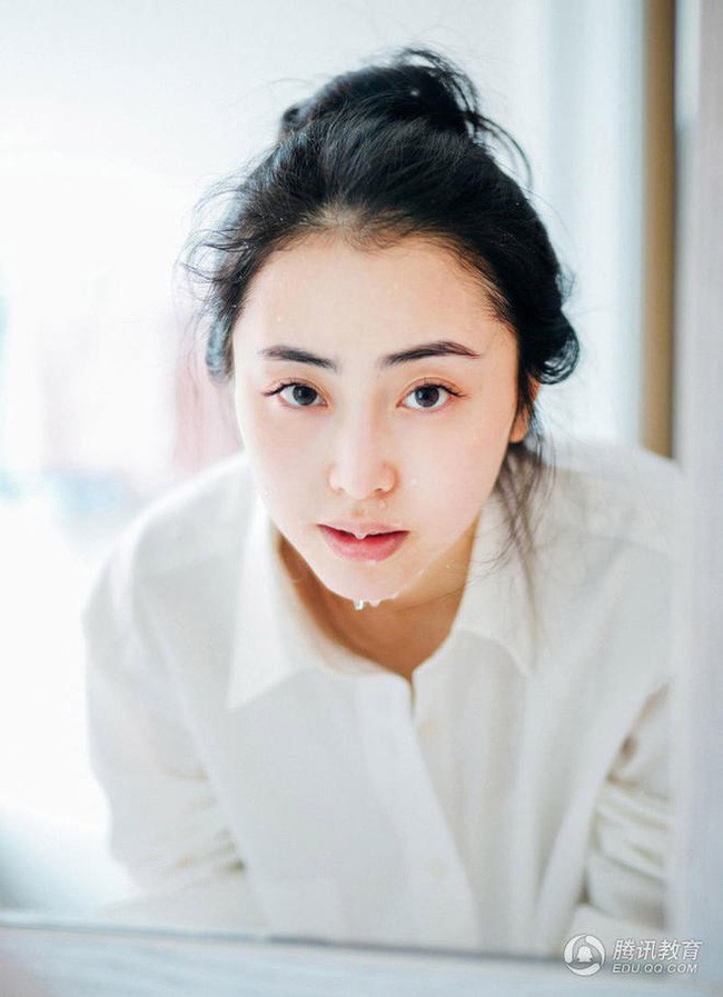 cb1e1a1f6567a6f43688.jpg
