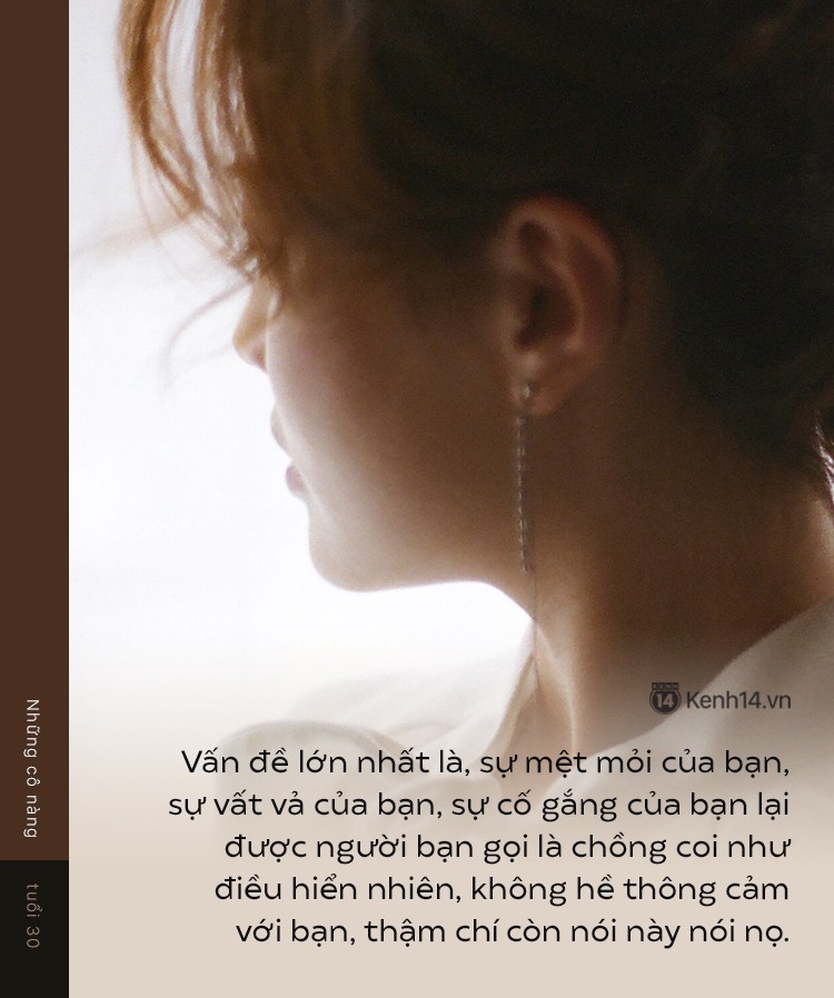 cb1e5c89a999662149de.jpg