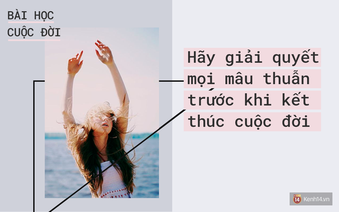 cb1f9a3570f5941c722f.png