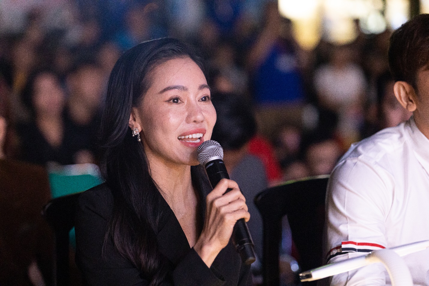 cb1fdc3525338302fe59.jpg