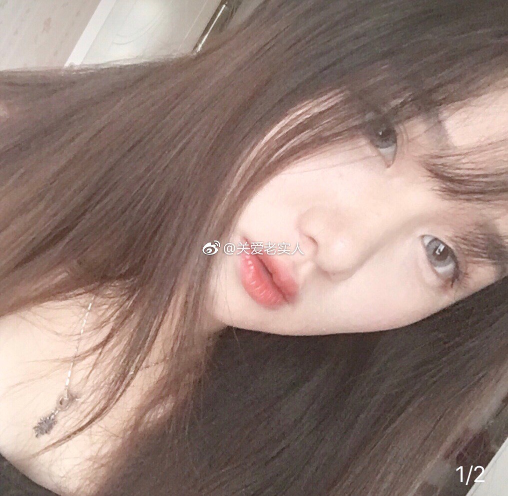 cb215d1fb4d309aefdd4.jpg