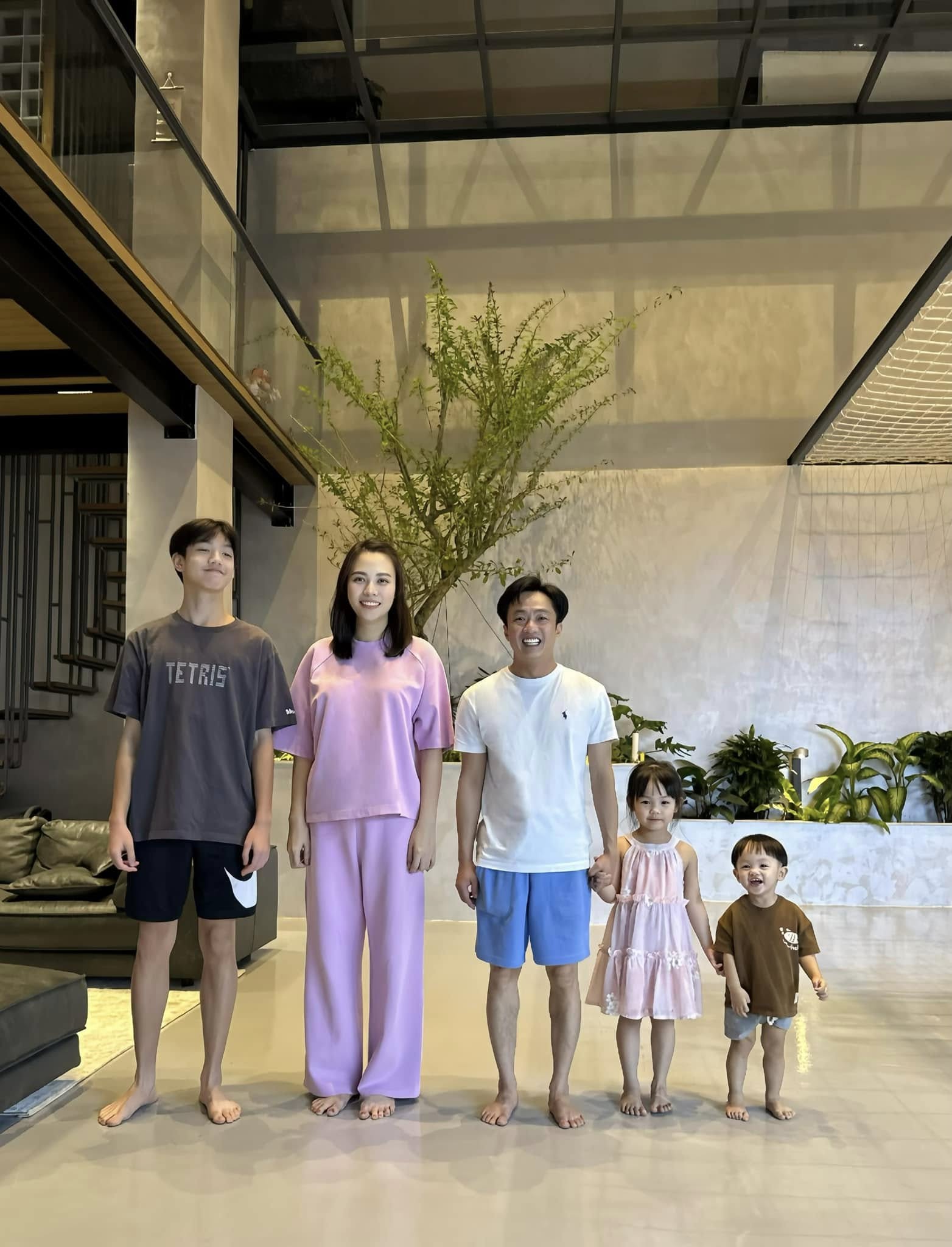 cb220a9ed27c3341ea9e.jpg