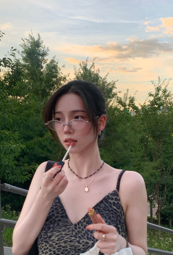 cb22384b8ae5afc035f9.png