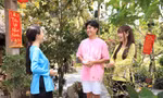 cb23683d4515dff38bfa.jpg