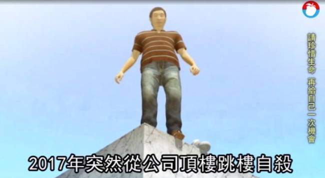 cb2404d7af015cfb8460.png