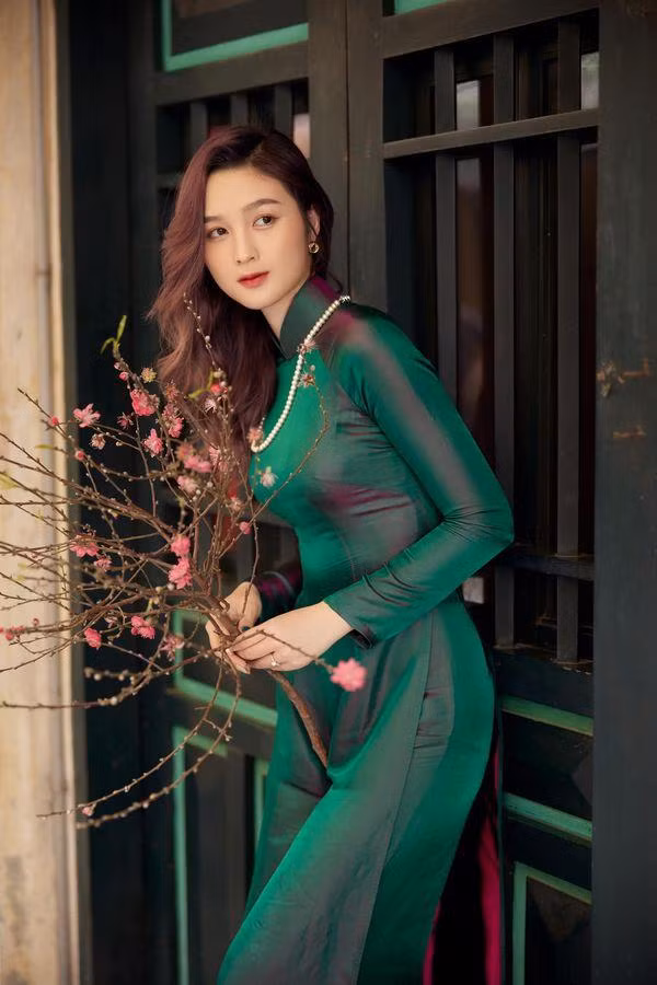 cb243f3fd7b658120e0c.jpg