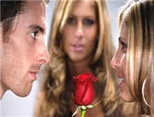 cb24ff5a3d5993e8ba15.jpg