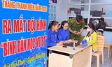 cb276b948579f6fb283a.jpg