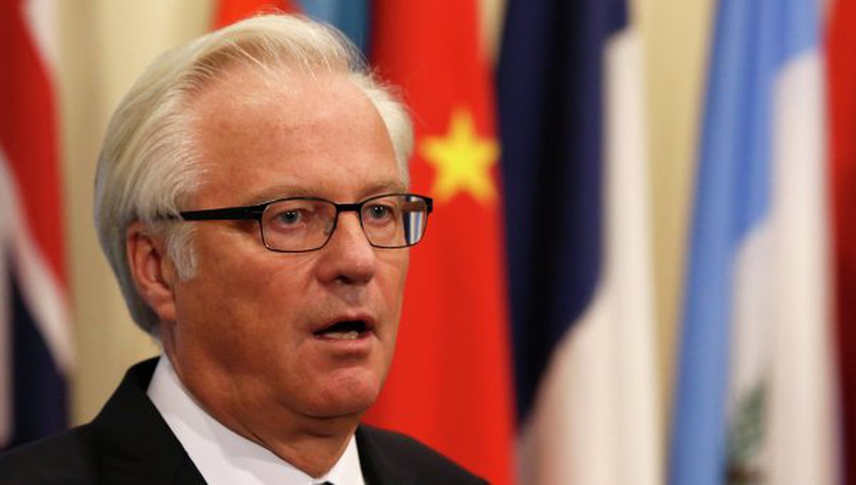 cb283bdf3891f1086b0a.jpg